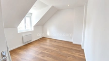 Maison à vendre 3 pièces SAINT QUENTIN (02)