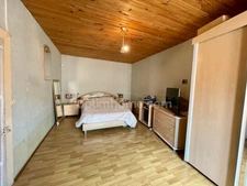 Maison à vendre 5 pièces à PROIX (02)