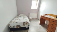 Maison à vendre 6 pièces SAINT-QUENTIN (02)