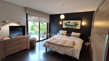 Maison à vendre 5 pièces SAINT QUENTIN (02)
