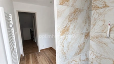 Maison à vendre 3 pièces SAINT QUENTIN (02)