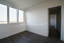 Appartement à vendre 3 pièces SAINT-QUENTIN (02)