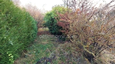 Terrain de 4 445,00 m²  avec étang à MEZIERES SUR OISE (02)