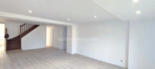Maison à vendre 5 pièces SAINT-QUENTIN (02)