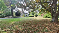 Propriété à vendre 8 pièces RIBEMONT (02)