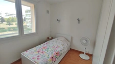 Appartement à vendre 4 pièces SAINT QUENTIN (02)