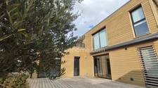 Maison à vendre 5 pièces SAINT QUENTIN (02)