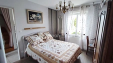 Maison individuelle à vendre 5 pièces GRUGIES (02)