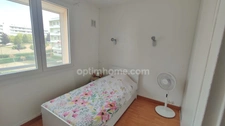 Appartement à vendre 4 pièces SAINT QUENTIN (02)