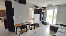 Maison à vendre 6 pièces BELLENGLISE (02)