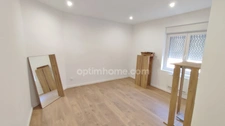 Maison à vendre 3 pièces SAINT QUENTIN (02)