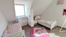 Maison à vendre 6 pièces BELLENGLISE (02)
