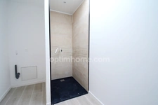 Maison à vendre 5 pièces SAINT-QUENTIN (02)