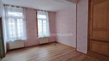 Maison de ville à vendre,  8 pièces  SAINT-QUENTIN (02)