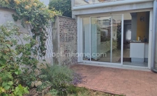 Maison à vendre 6 pièces SAINT-QUENTIN (02)