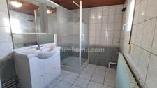 Maison à vendre 4 pièces NEUVILLE SAINT-AMAND (02100)