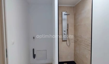 Maison à vendre 5 pièces SAINT-QUENTIN (02)
