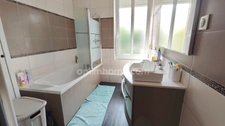 Maison à vendre 6 pièces SAINT-QUENTIN (02)