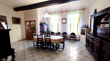 Maison de ville à vendre,  8 pièces  SAINT-QUENTIN (02)