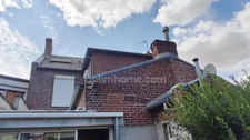 Maison à vendre 6 pièces SAINT-QUENTIN (02)