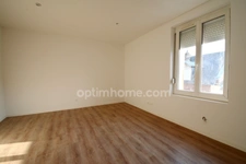 Maison à vendre 5 pièces SAINT-QUENTIN (02)
