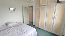 Maison à vendre 5 pièces GUISE (02)