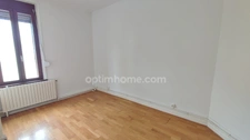 Maison à vendre 5 pièces SAINT-QUENTIN (02)