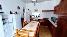 Maison à vendre 5 pièces SAINT-QUENTIN (02)