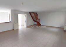 Immeuble à vendre EFFRY (02)
