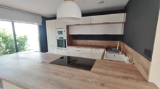 Maison à vendre 5 pièces SAINT QUENTIN (02)