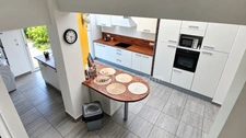 Maison à vendre 6 pièces SAINT-QUENTIN (02)