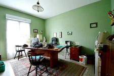 Maison plain-pied à vendre, 5 pièces, ORIGNY SAINTE-BENOITE (02)