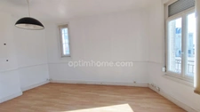 Immeuble à vendre SAINT QUENTIN (02)