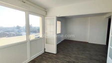 Appartement à vendre 3 pièces SAINT-QUENTIN (02)
