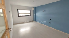 Maison à vendre 5 pièces SAINT QUENTIN (02)