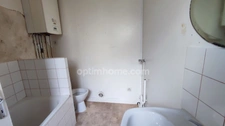 Maison à vendre 3 pièces SAINT-QUENTIN (02)