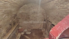 Maison à vendre 5 pièces SAINT-QUENTIN (02)