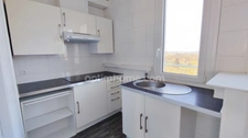 Appartement à vendre 3 pièces SAINT-QUENTIN (02)