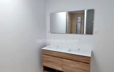 Maison à vendre 5 pièces SAINT-QUENTIN (02)