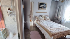 Maison individuelle à vendre 5 pièces GRUGIES (02)