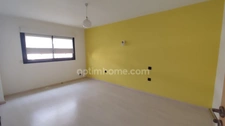 Maison à vendre 5 pièces SAINT QUENTIN (02)
