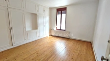 Maison à vendre 5 pièces SAINT-QUENTIN (02)