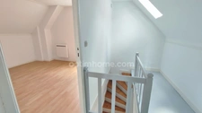Maison à vendre 3 pièces SAINT QUENTIN (02)