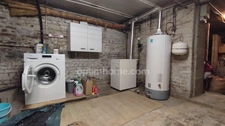 Maison à vendre 6 pièces SAINT-QUENTIN (02)
