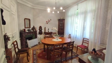 Propriété à vendre 8 pièces RIBEMONT (02)