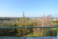 Appartement à vendre 3 pièces SAINT-QUENTIN (02)