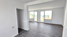 Appartement 3 chambres à SAINT-QUENTIN