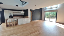 Maison à vendre 5 pièces SAINT QUENTIN (02)