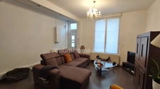 Maison à vendre 3 pièces SAINT QUENTIN (02)