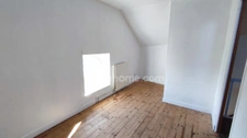 Maison à vendre 3 pièces SAINT-QUENTIN (02)